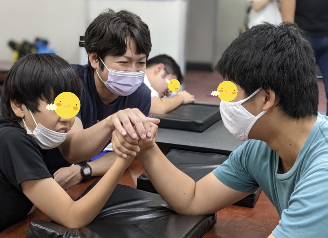 D6DB371F-E64D-4C39-8BE1-7A8163A21A9F