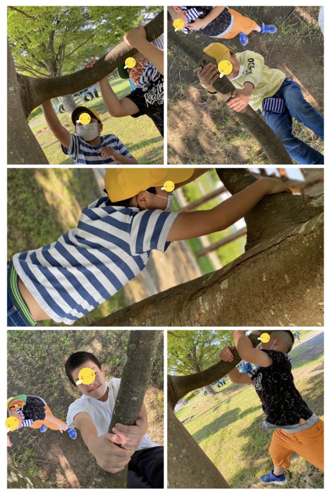 D8C84CC8-A29D-42C4-B446-159DE7FD340E