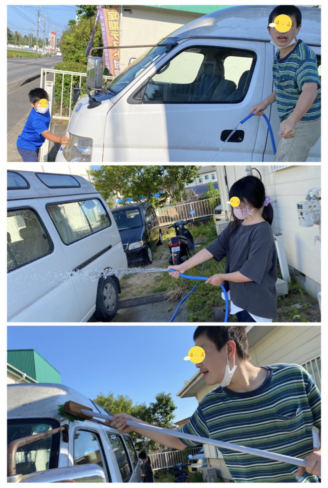 D91809B0-076C-4418-BD89-8FAE68A5F507