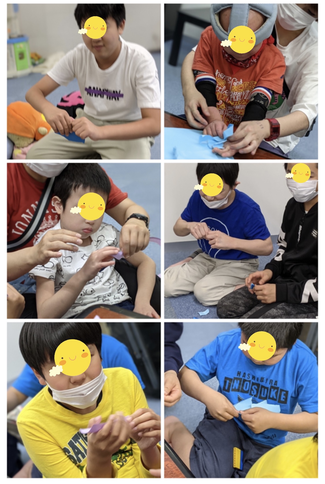 DA236644-4D0F-4B45-B621-58D91E5F5CAD