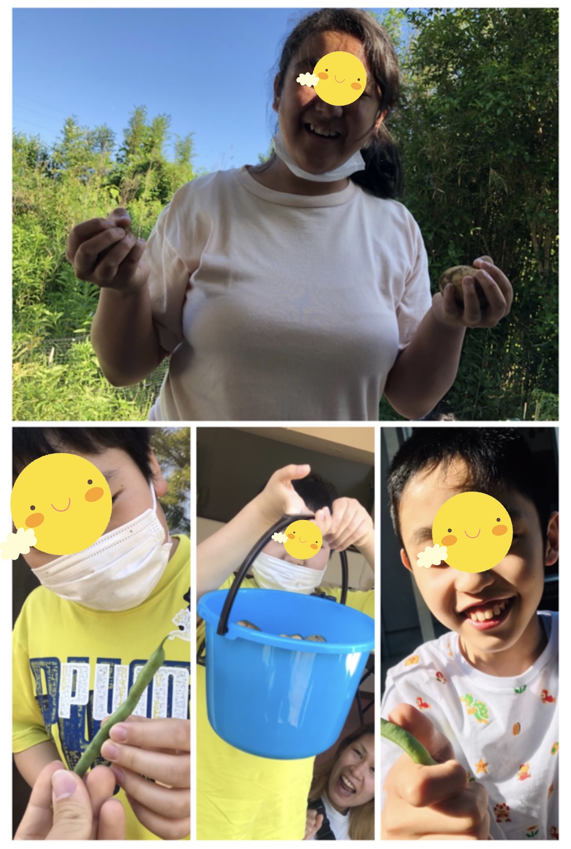 DB7BD0F4-F6EB-41BB-BABD-03FC0765F98D