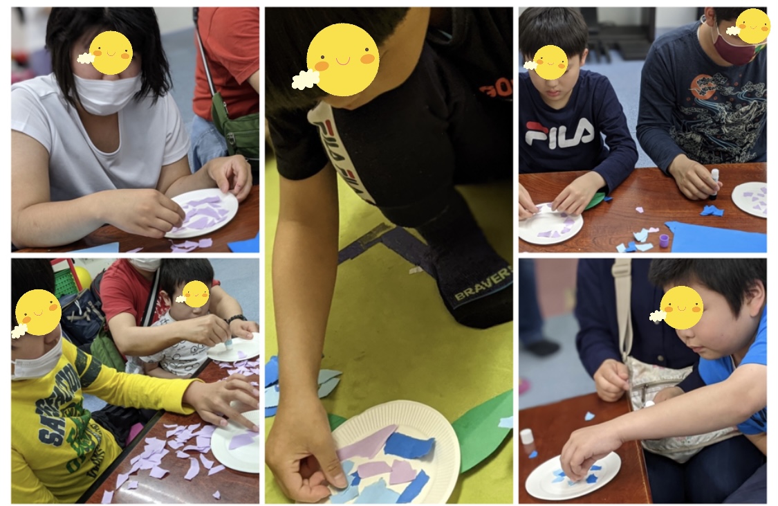 DE319638-8A17-41F1-836C-198B0A8F9418