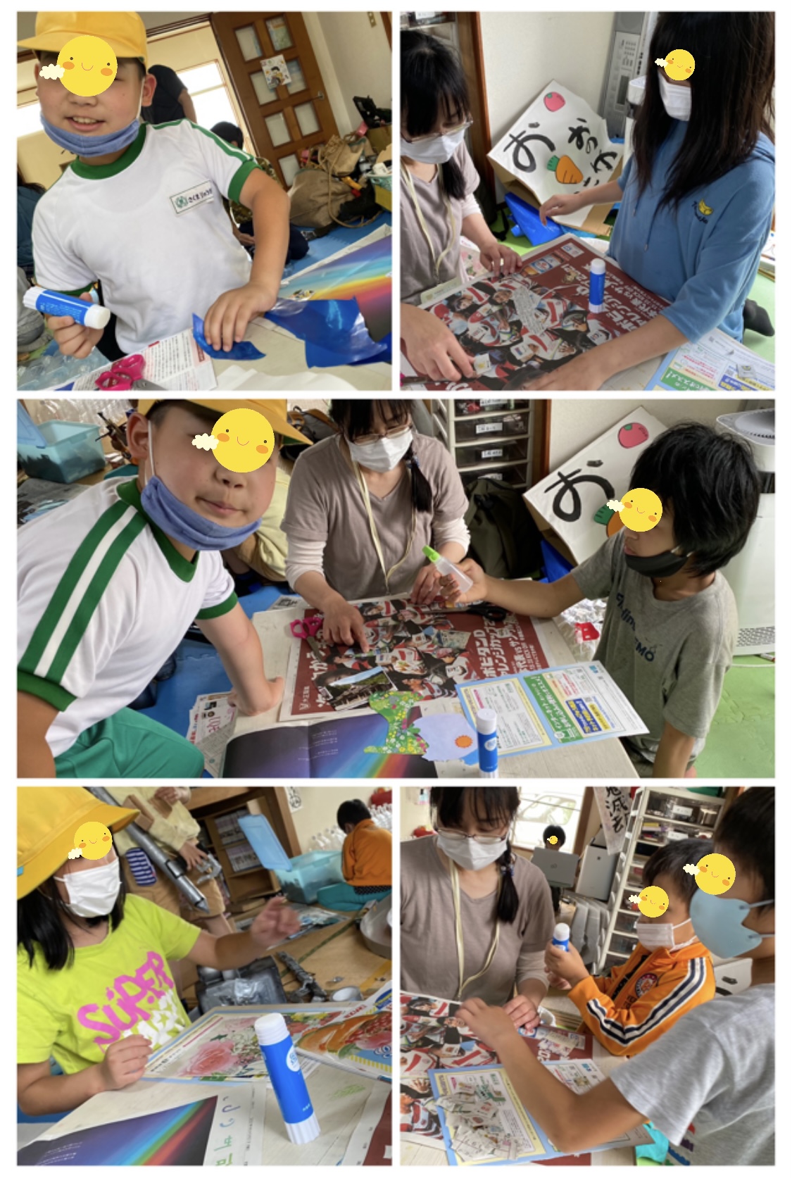 DEAD310F-0B55-4620-9AA3-AA6C30690518