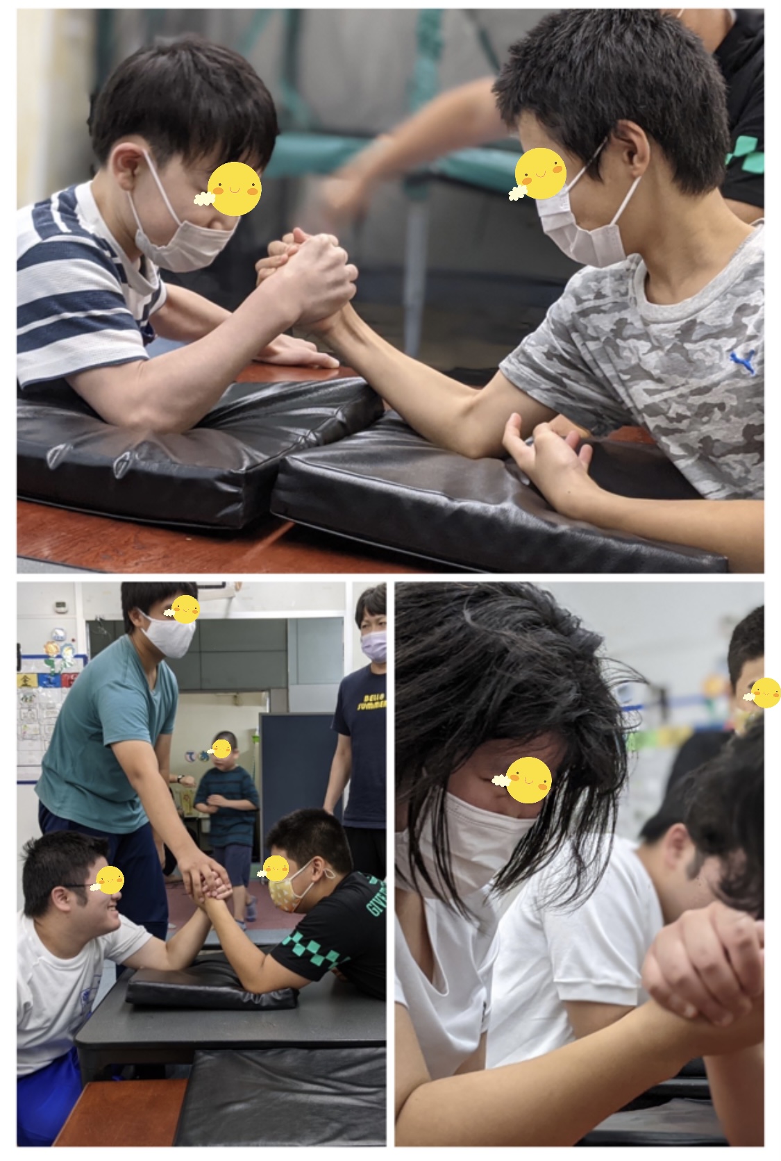 DF258889-1932-4F5D-B919-1CAF3ADED62F