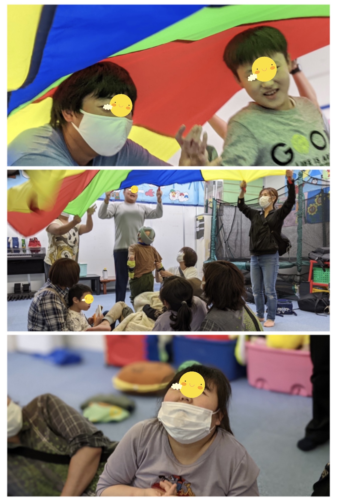 DF660FAF-1A8D-4337-A102-82D3E3ACDA5D