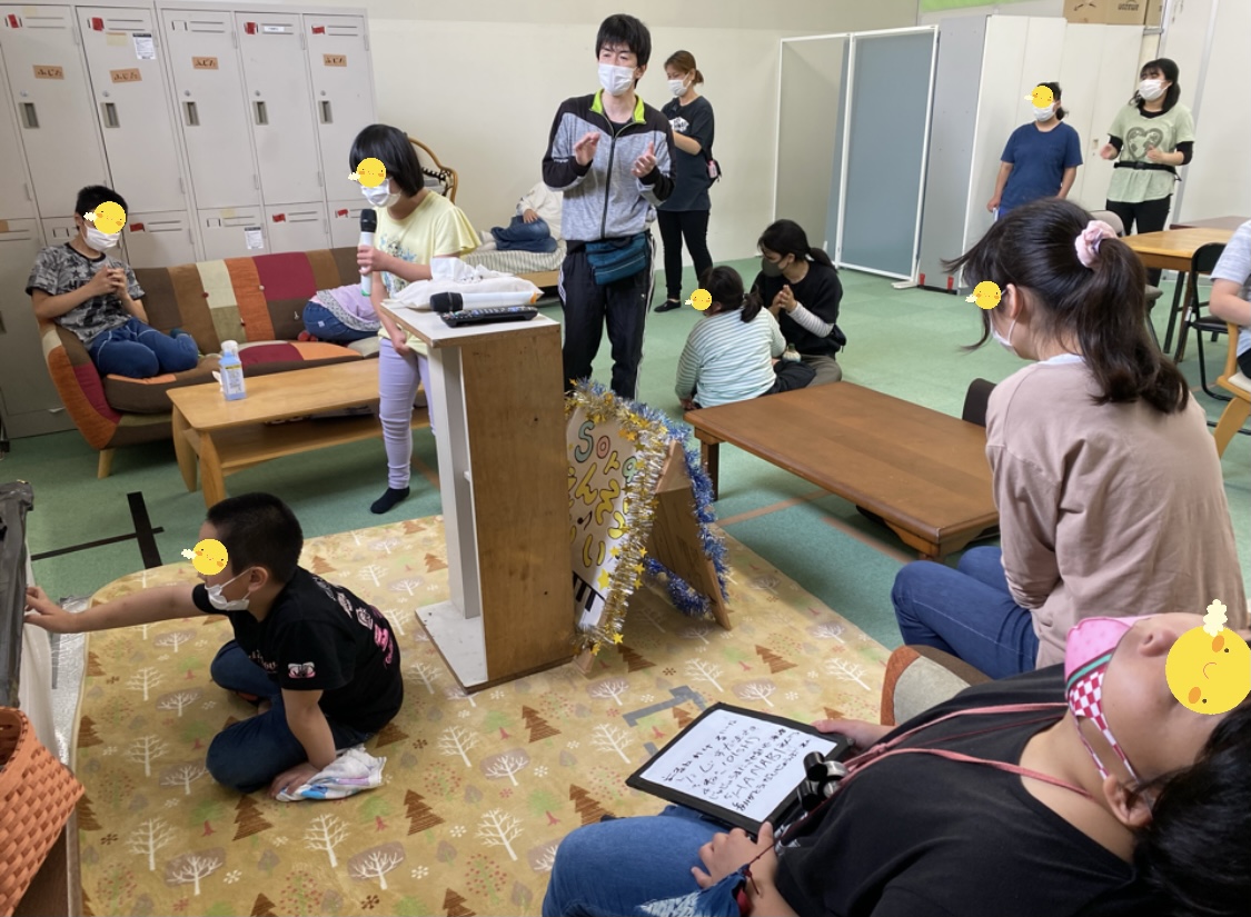 E0007ECA-DFBC-4CFF-BCE7-D4B2C026268D