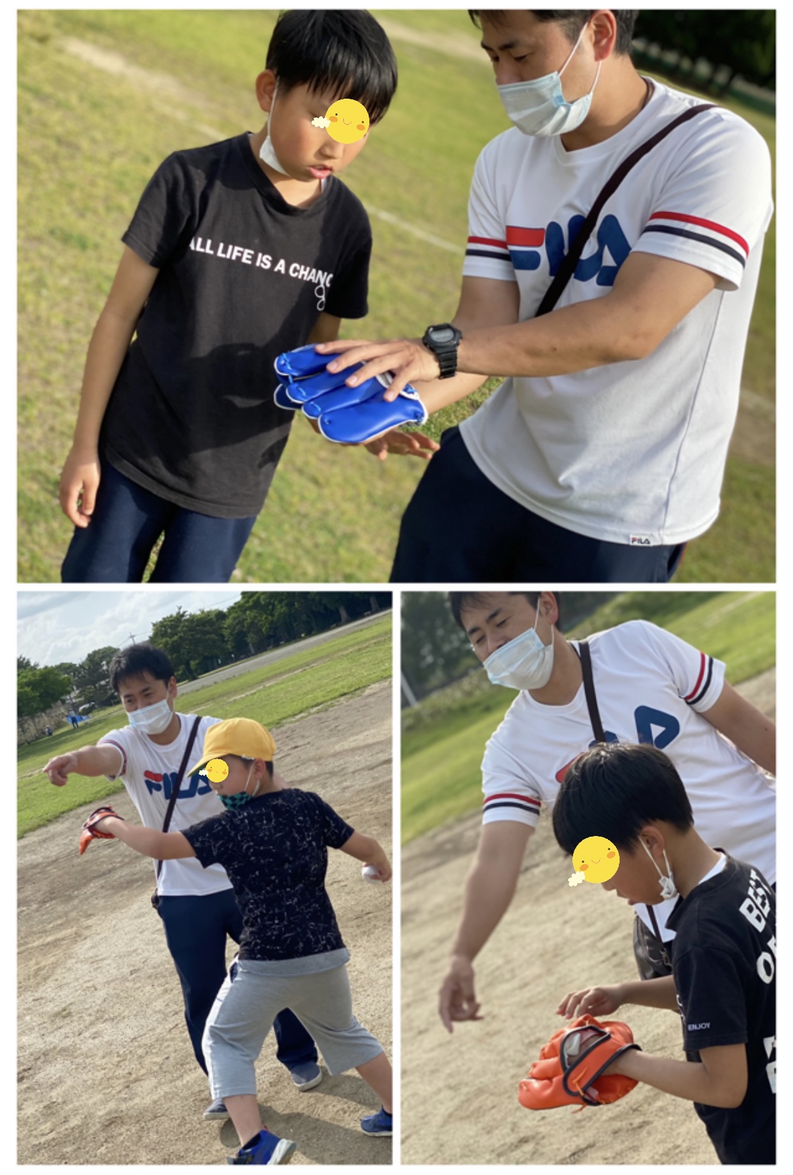 E17B0FFA-45B2-4E44-9F16-CC4AFC28E7C3