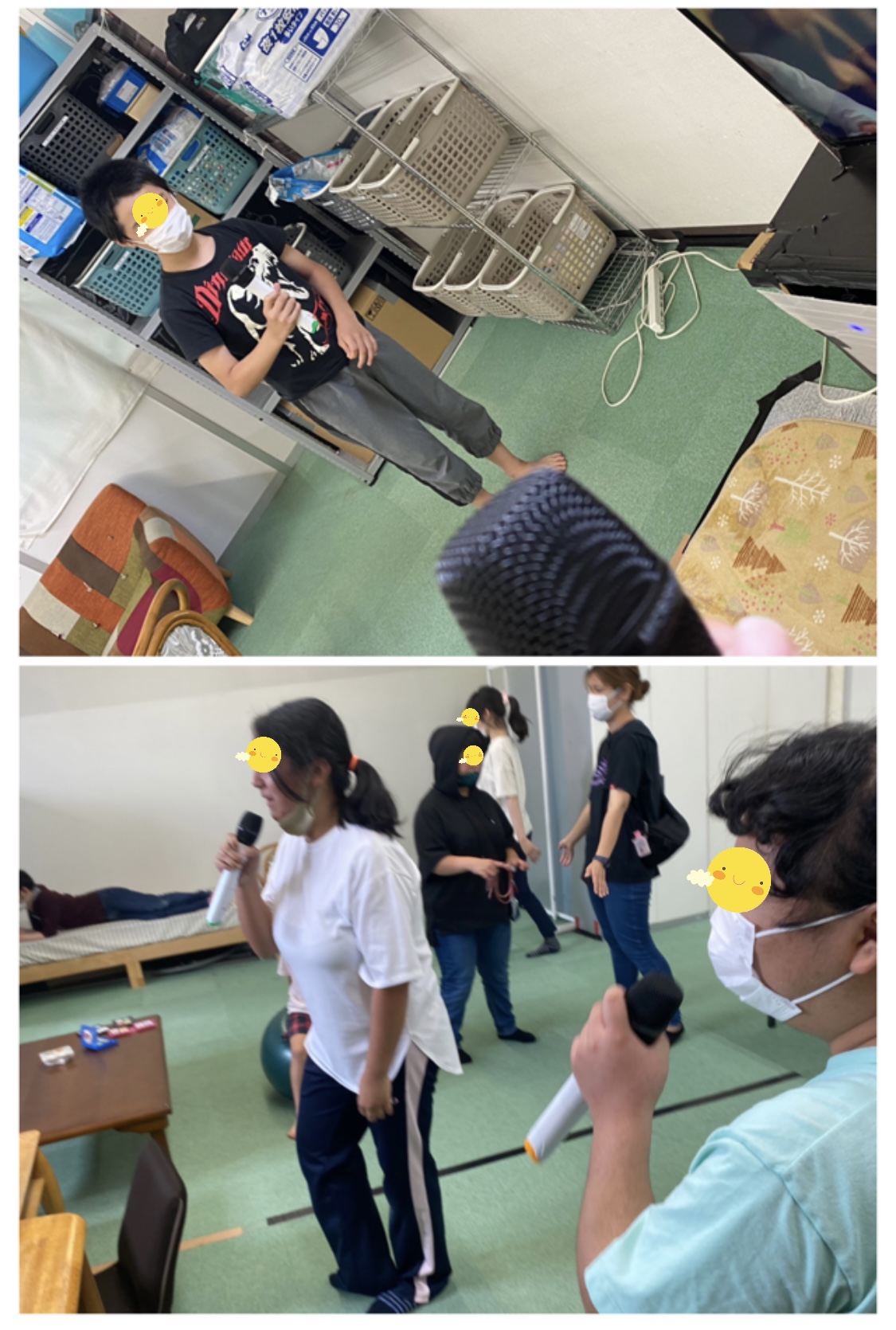 E462529E-3436-4B53-B183-C89205FC1A38