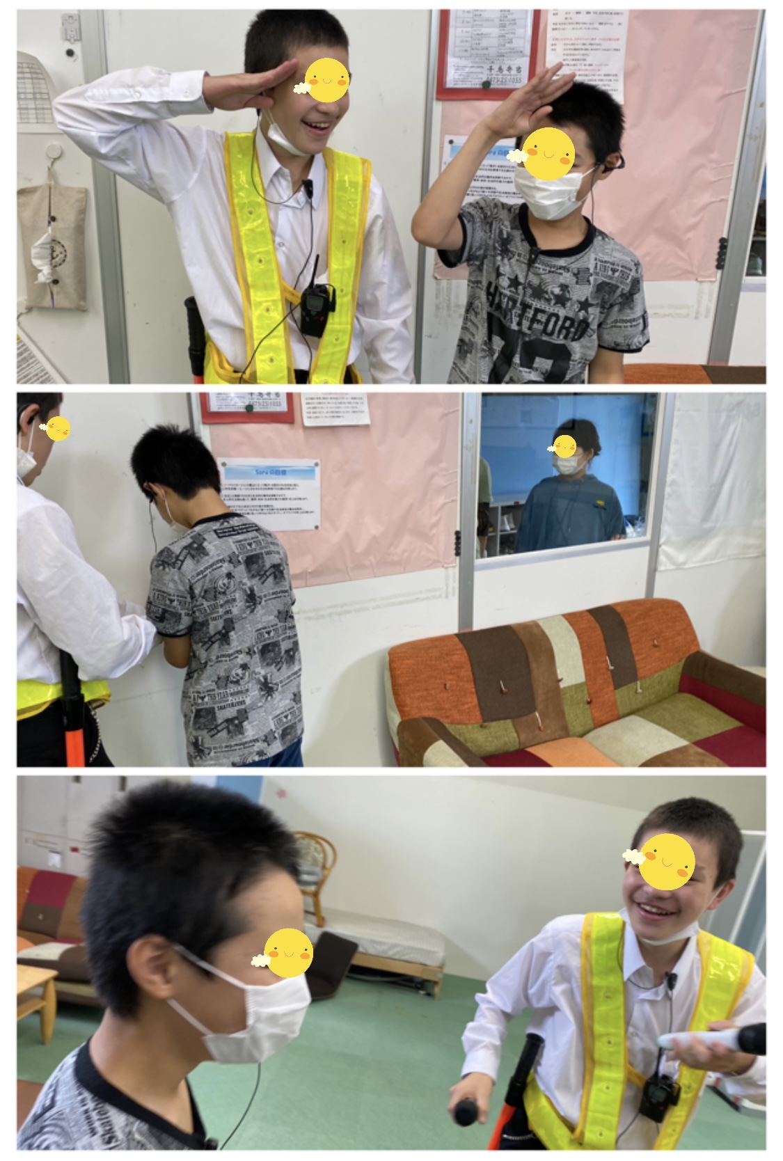 E7625920-40F8-457E-AF77-F8A32E952F28