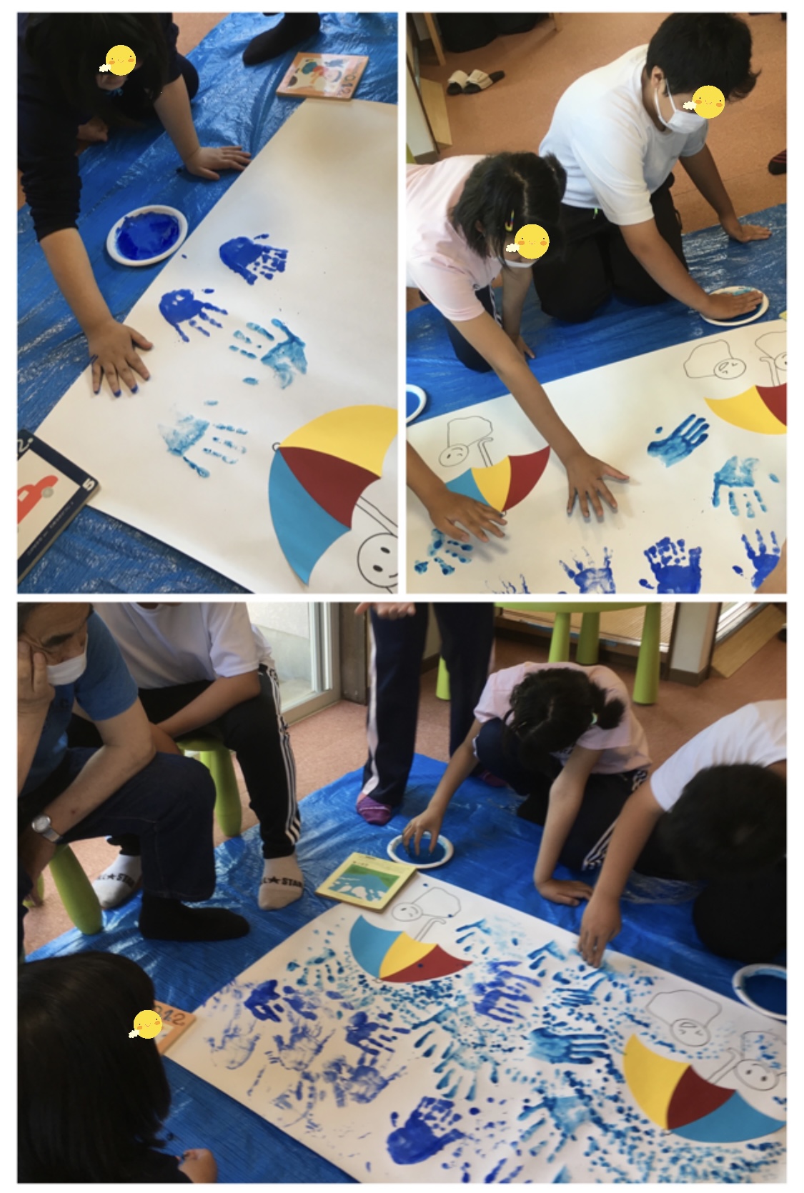 E9331CB5-691F-4849-AD61-A728A4DC38D8