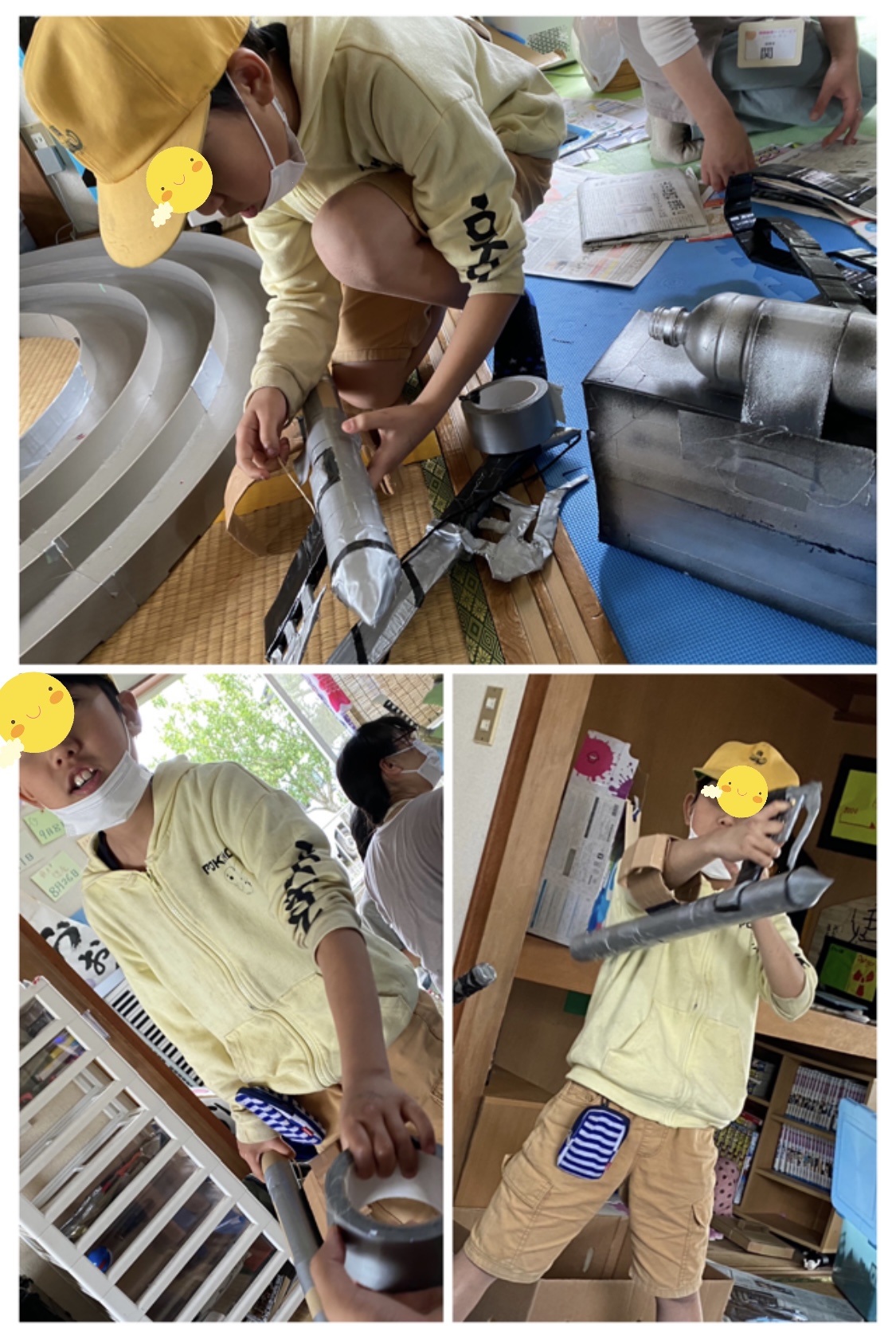 EA40C736-4D50-4A38-8C00-AED6400215EA