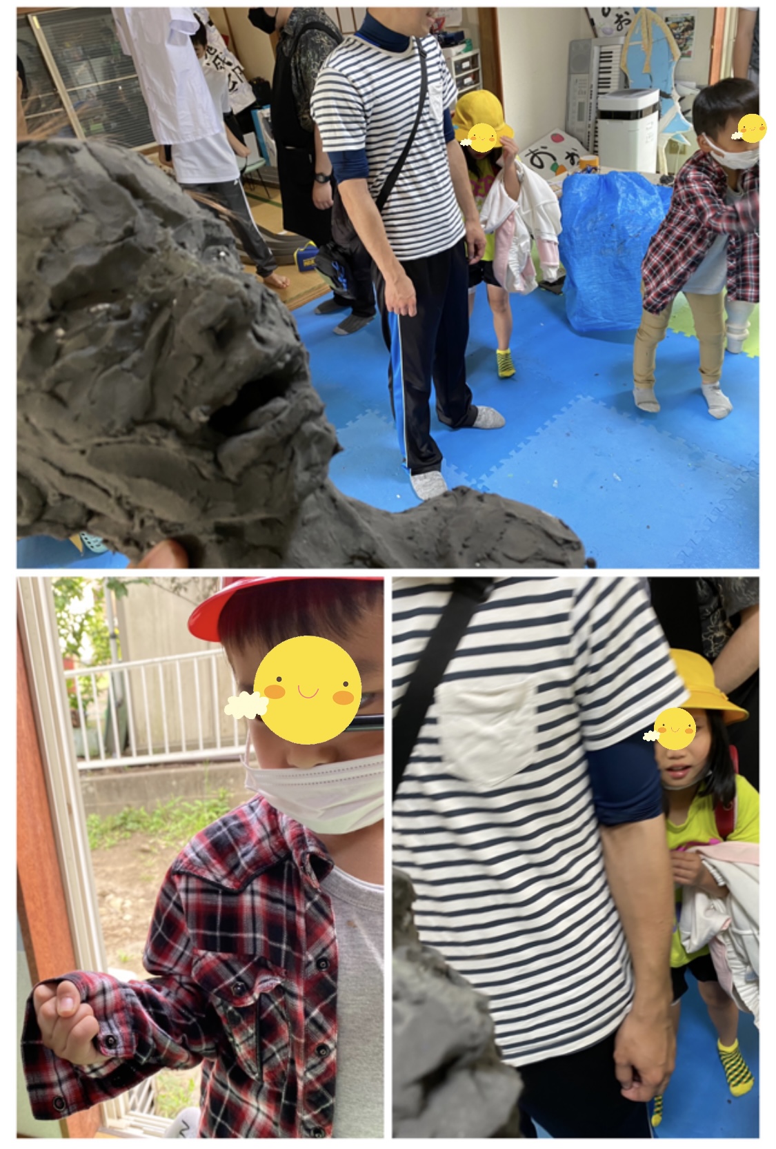 F008B0D3-9826-49CF-8C71-B16FF482CA20