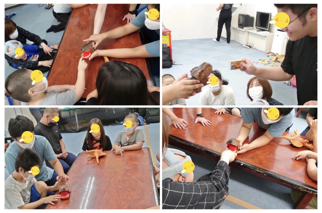 F08890A2-BD18-4051-AA66-0F464CB48FAC