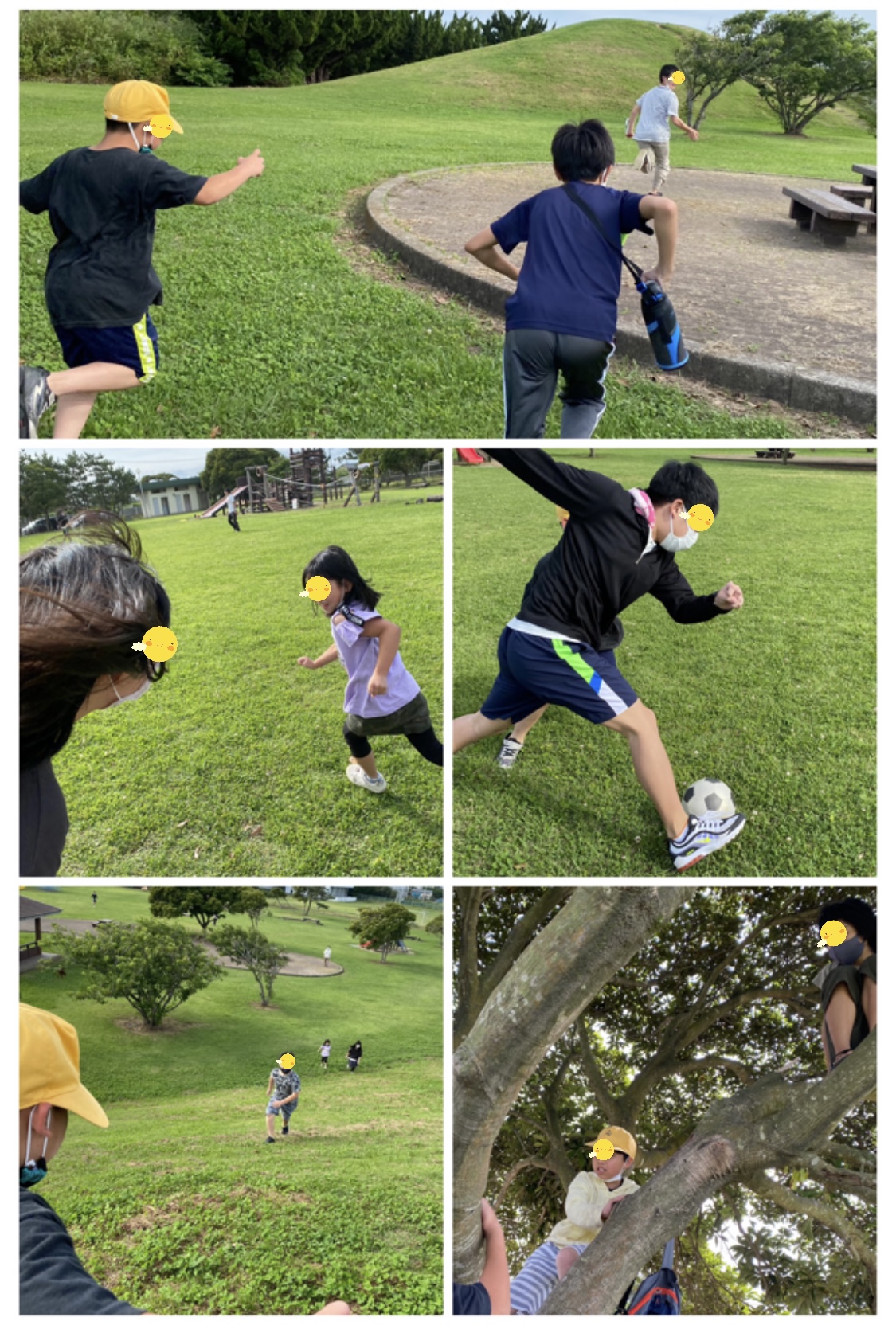 F2FDB04B-42C1-4909-8BBD-8D5337BAABBF