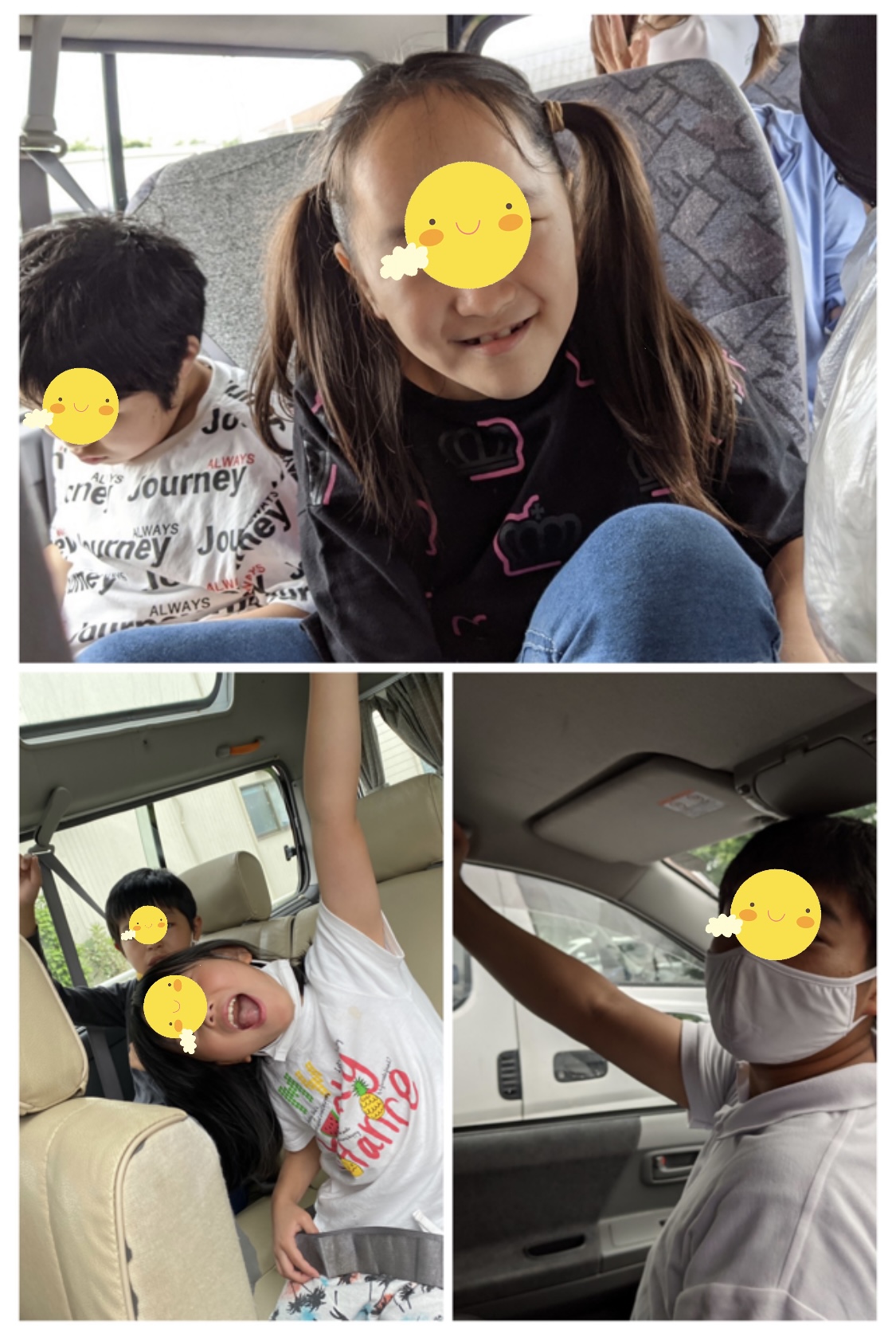 F9DF757B-FD6B-468C-BBBA-54DC11160E6E