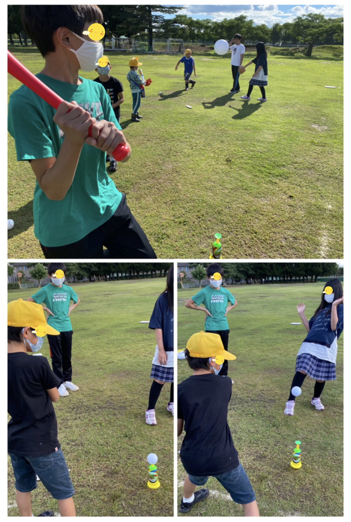 FBCB32A4-132C-4106-9657-77564CB5907F