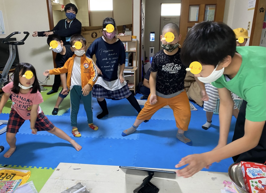 0331144F-404B-4A22-B30D-D0A042213967