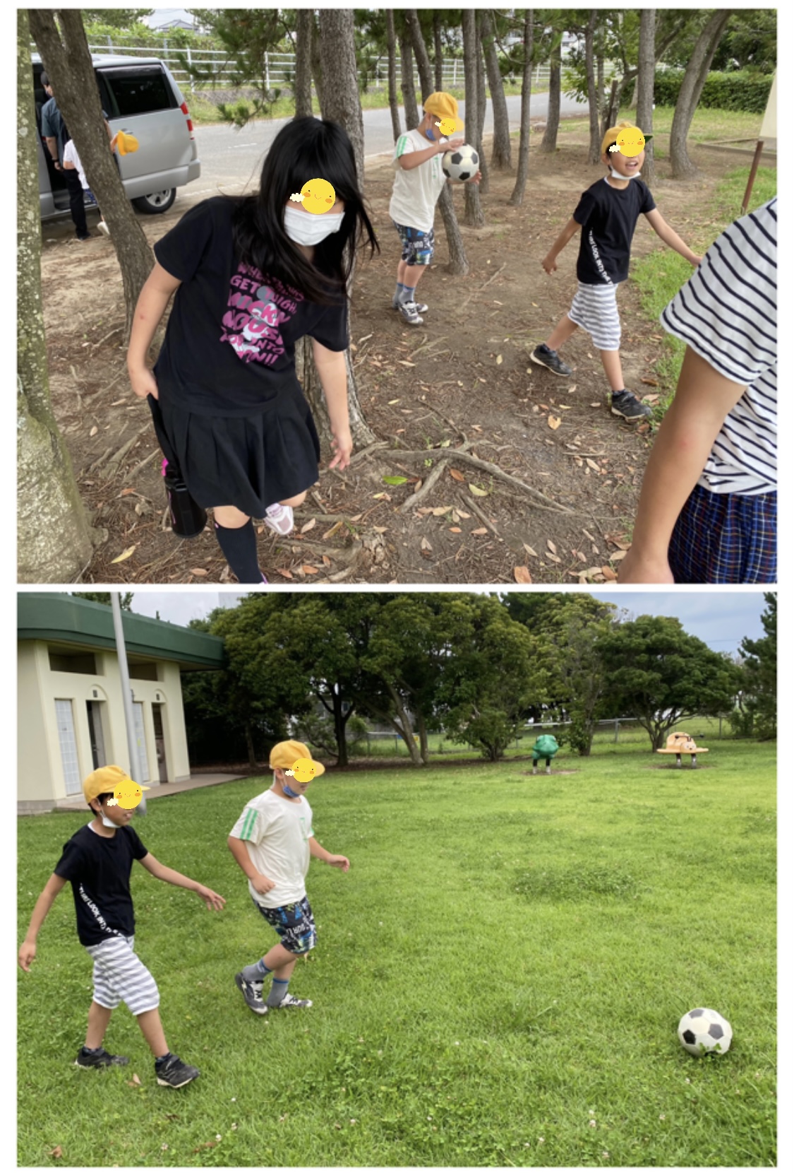 05886063-6F60-4C6B-87FC-1EAFA16D621F