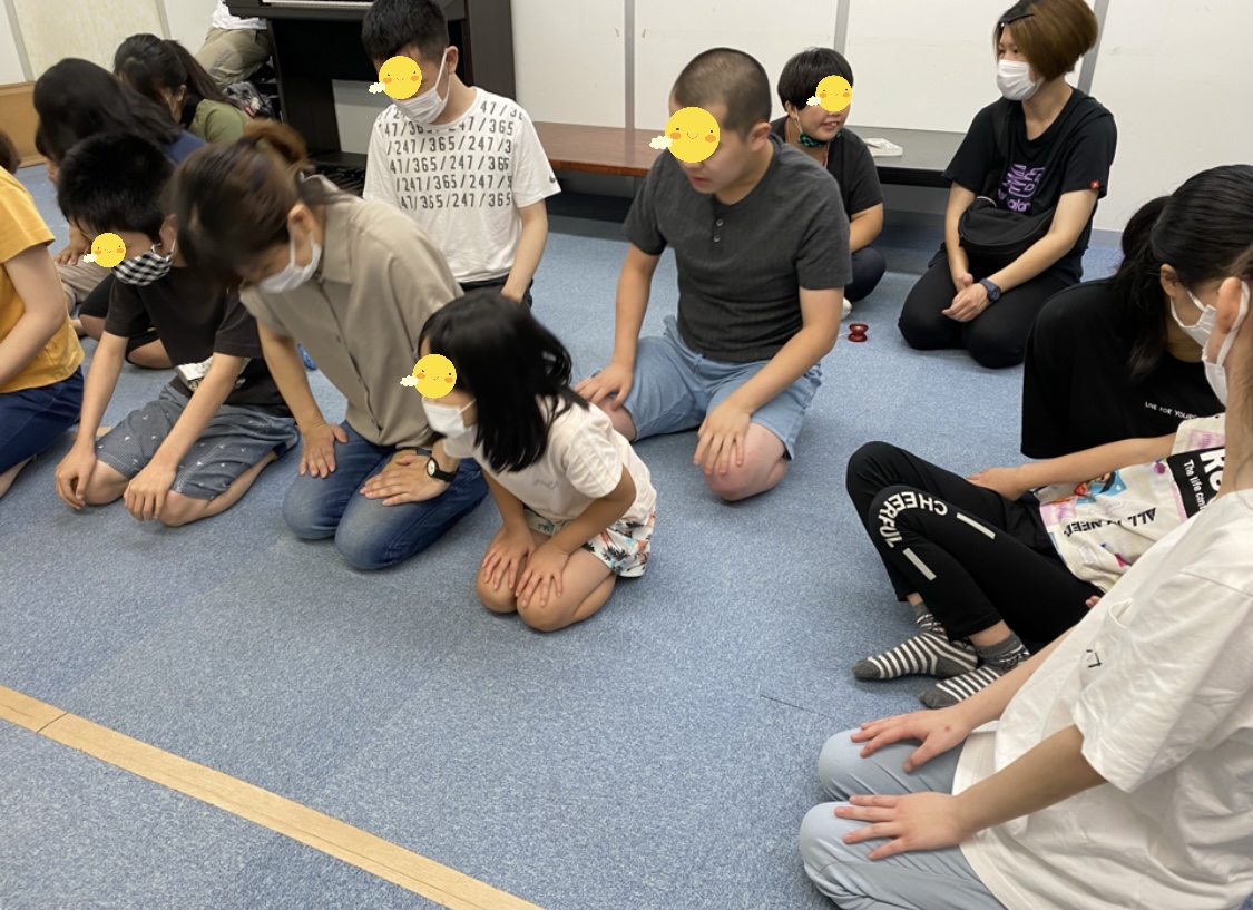 0A33A943-D5BA-429F-A1A2-4BC366B5C169