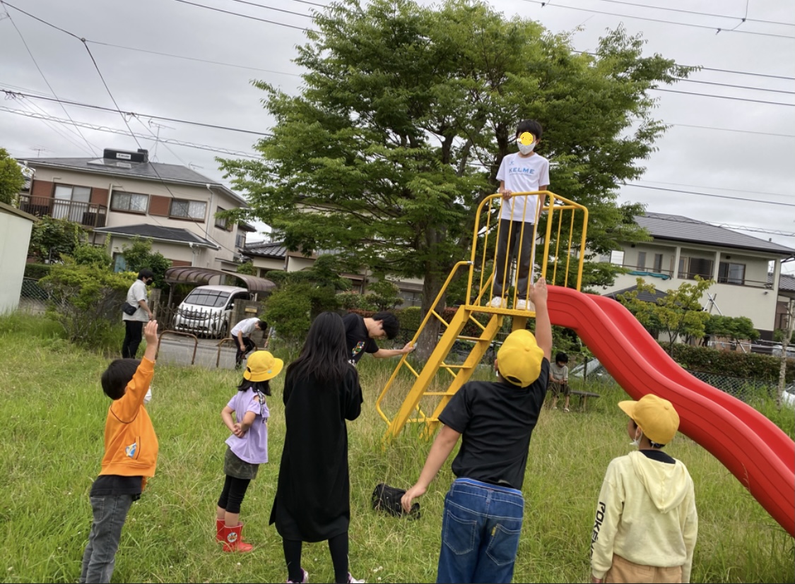 0DA68D27-80DB-4E62-80E3-82E1EACBFD6A