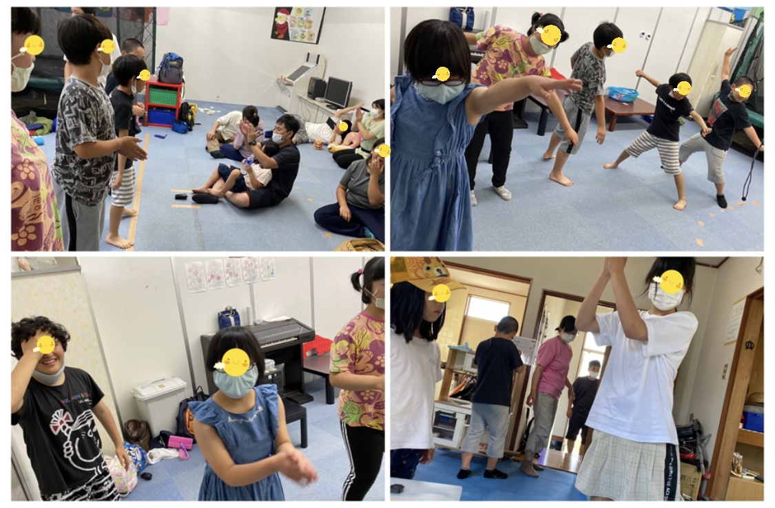 127A16BF-77E2-4A34-B5E7-1E61669F9940