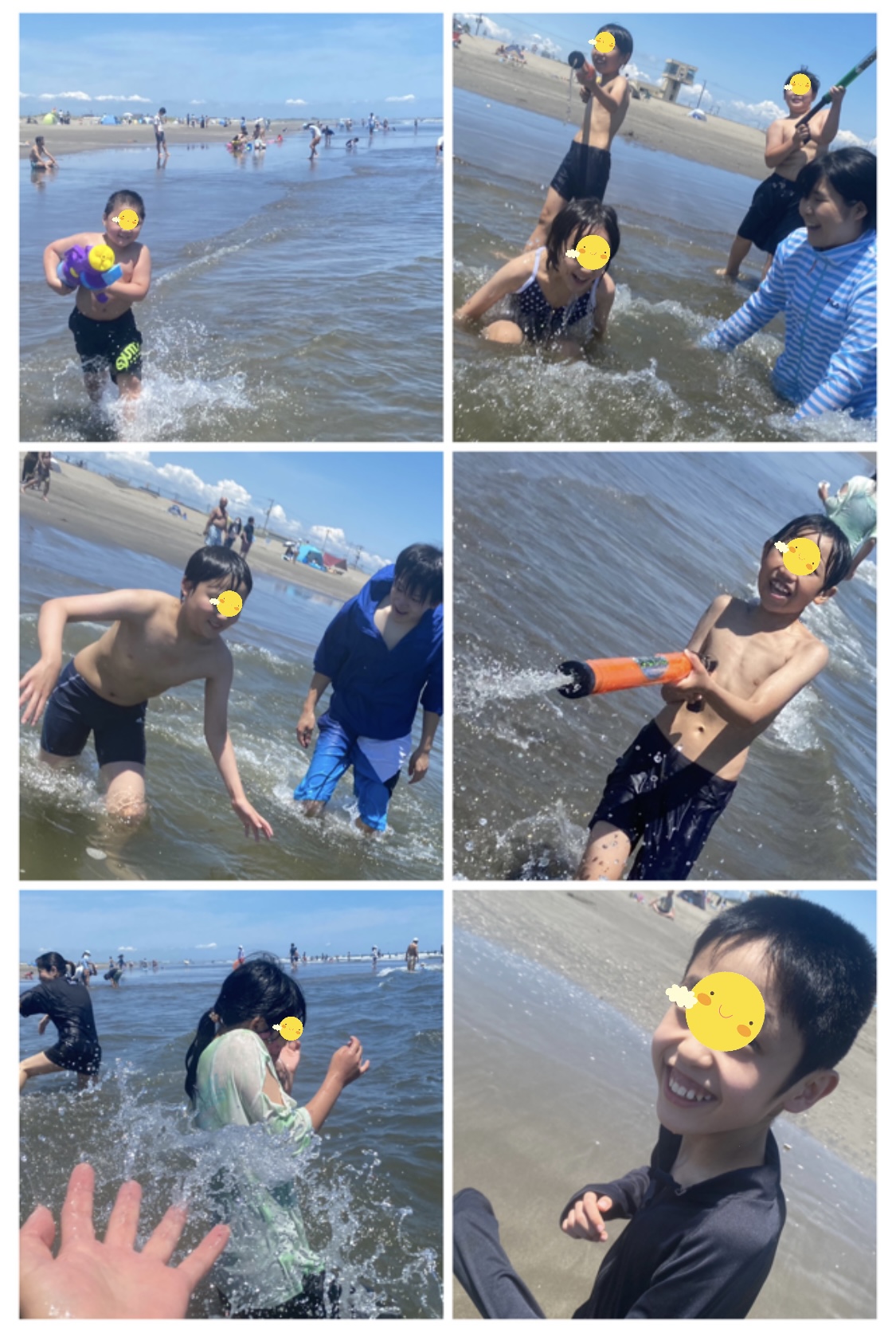 1327B01C-6EA4-4C4F-831E-F7D663F9B27C