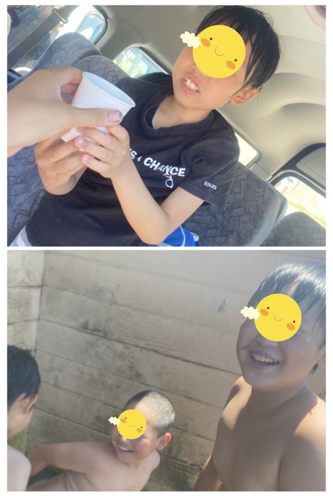 1587F367-0B34-481A-AA7E-2F2AEC51B875