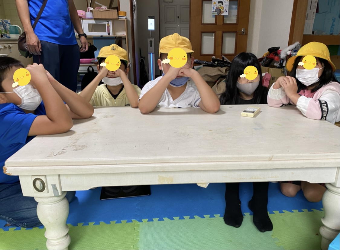 176C24D1-47AB-4FEB-96FE-7F94278D20F6