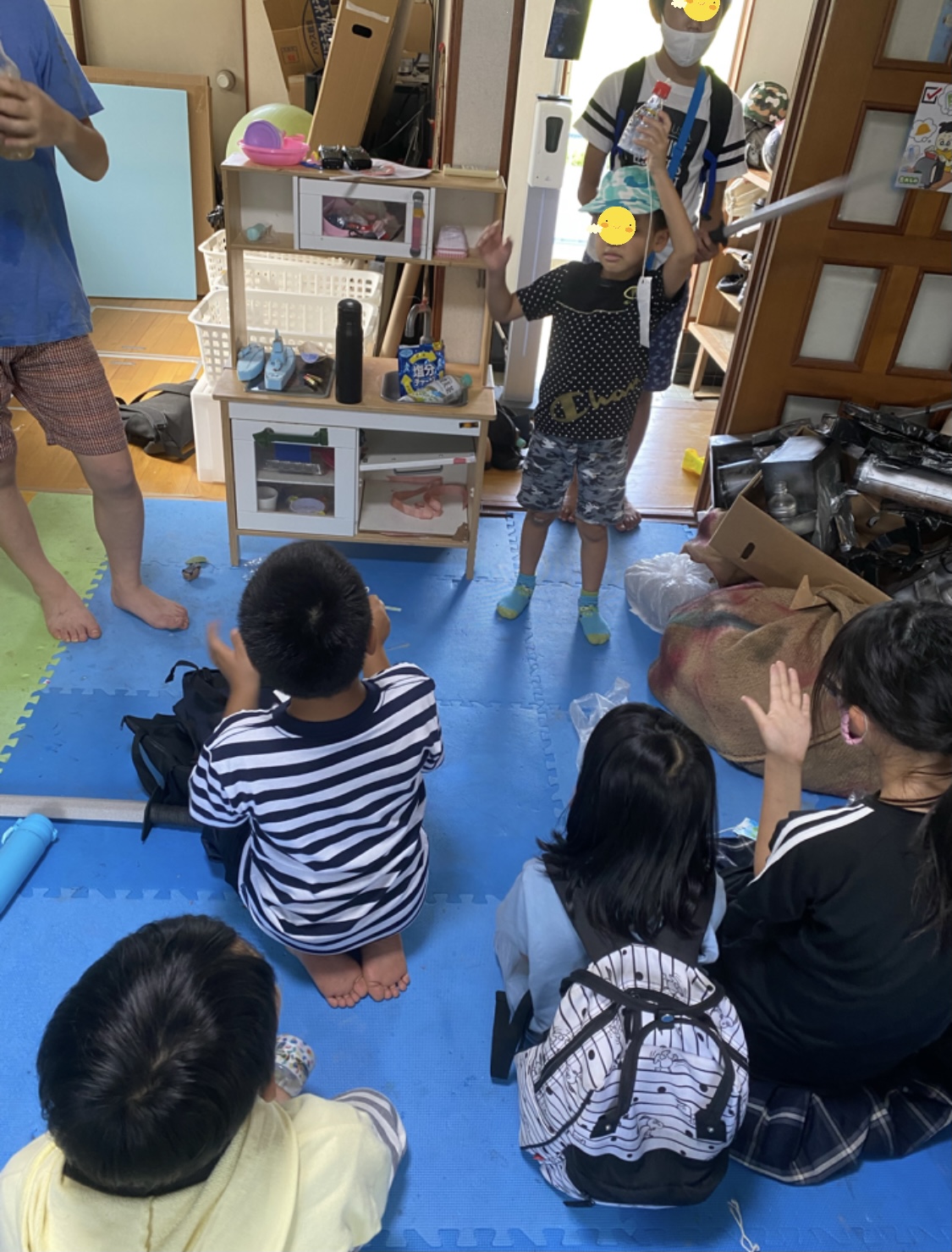 17D8AA46-0170-453C-9B13-C3F718F13FA6