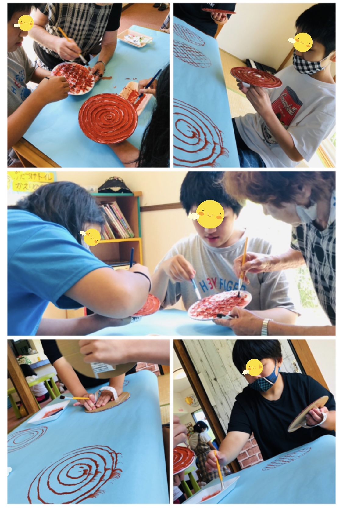 186E1298-4585-4BA5-B20F-801AC8159F8B