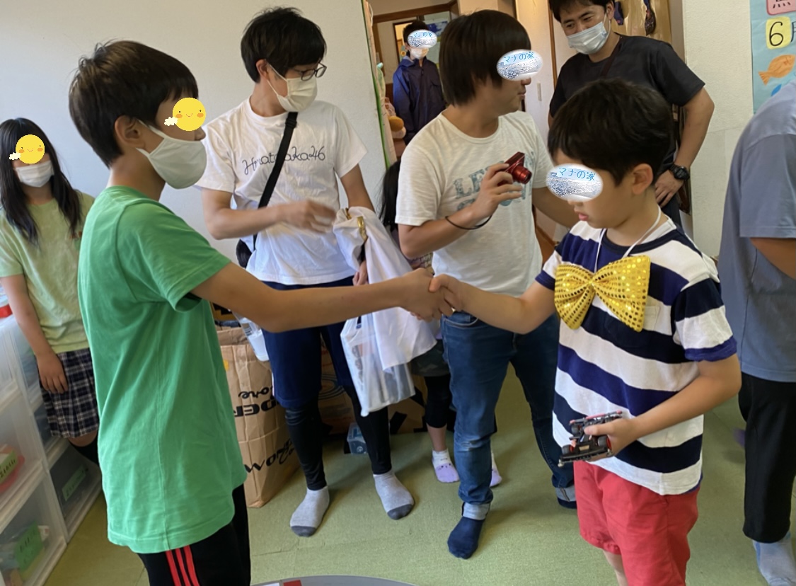 19677071-7D46-4D17-A4DA-B142F882CF79