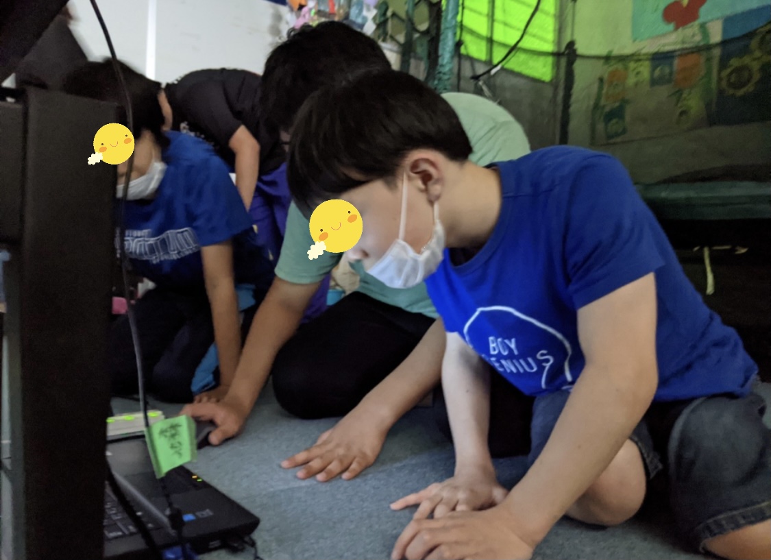 1A781A17-CA56-4D14-8713-21B3487515A6