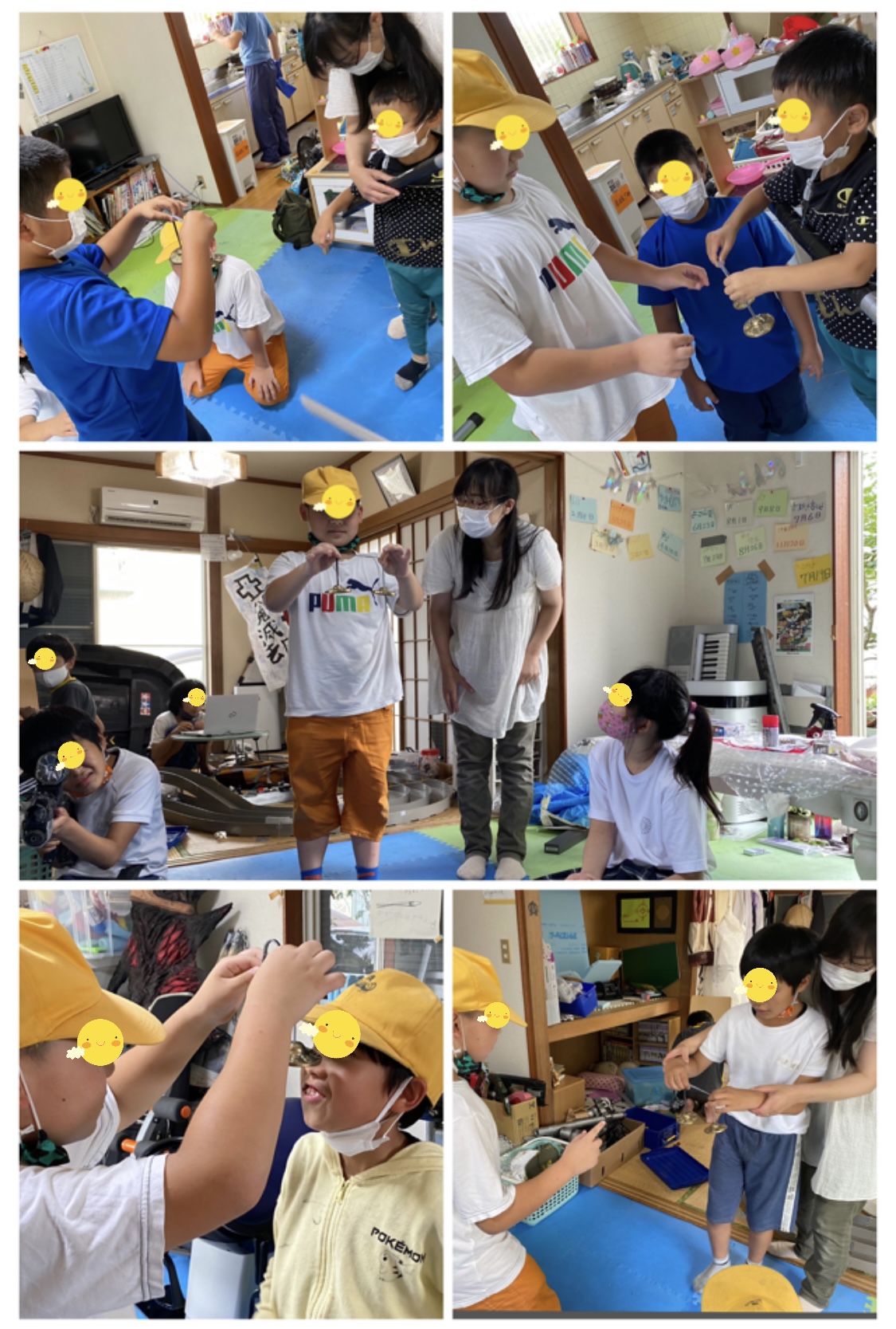 1BB72B29-3EC6-4E0A-BD43-16304EB97ED9