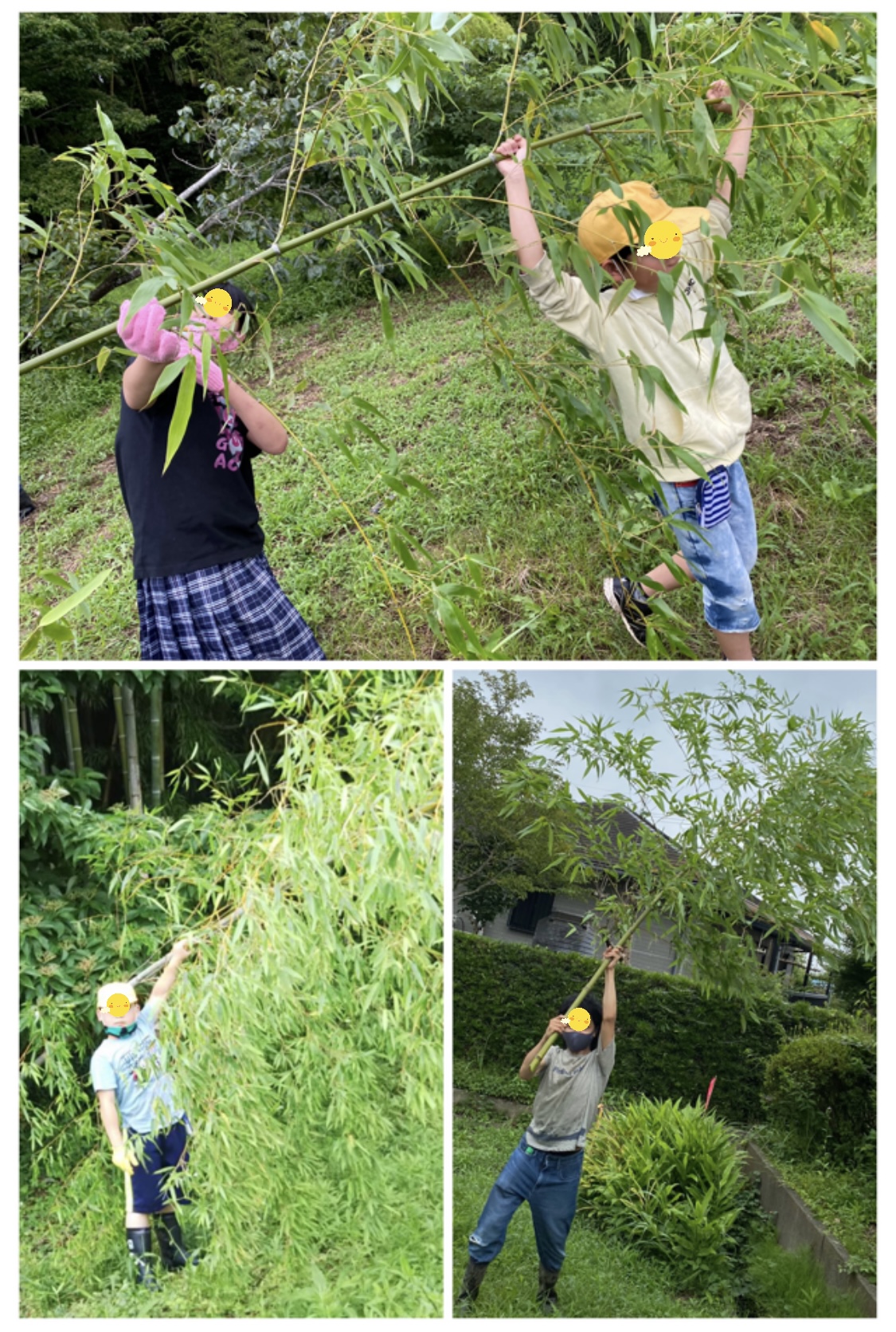 1CF6E145-F34C-451D-B3AB-7BDDFF95E532