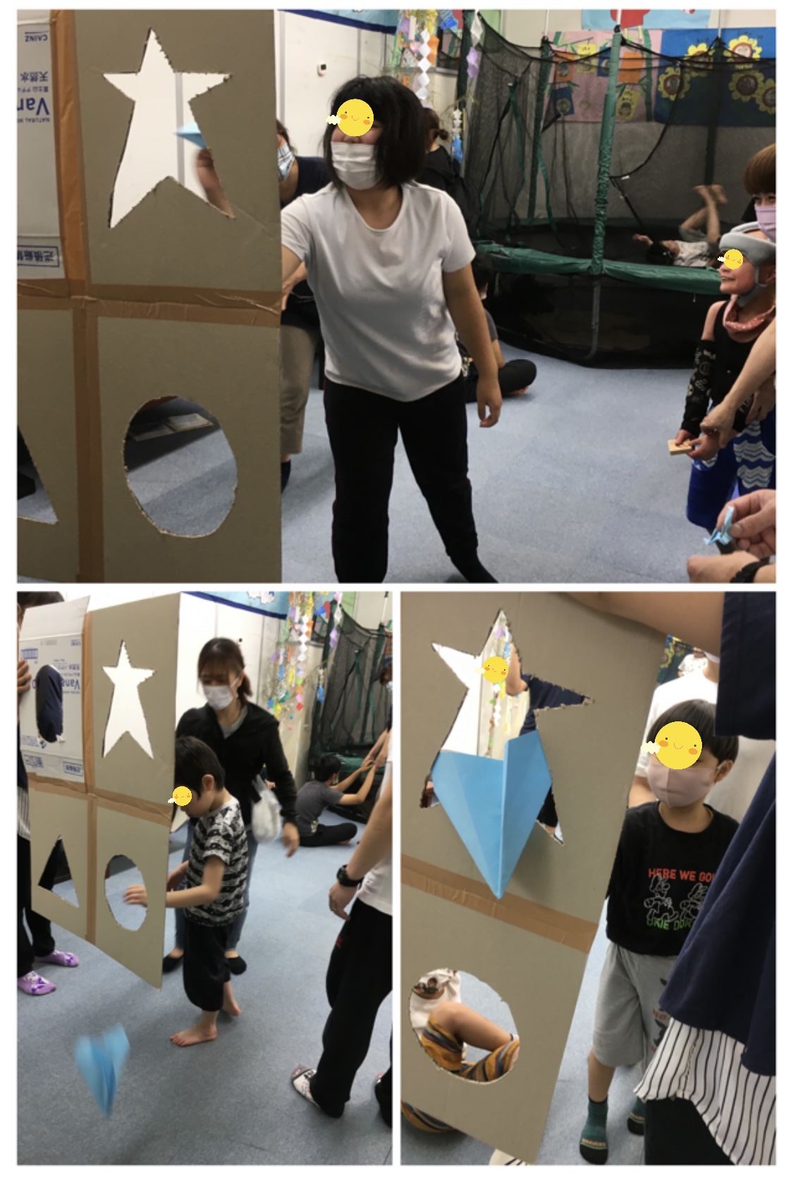 1E37B841-6FA8-482B-BC0C-D84F2E967351