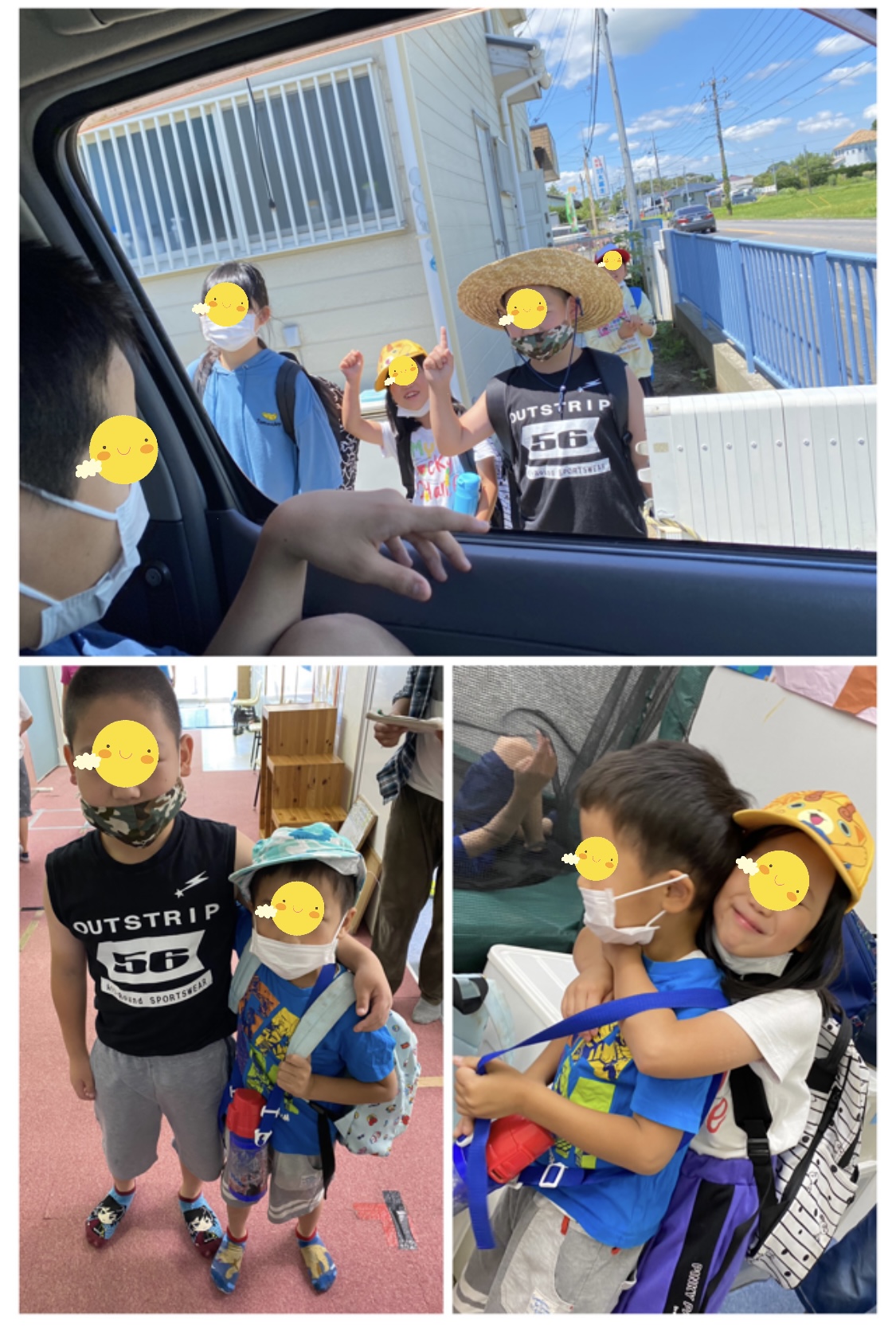 1EC824DB-D090-40F3-9A23-CC80C0D6D751