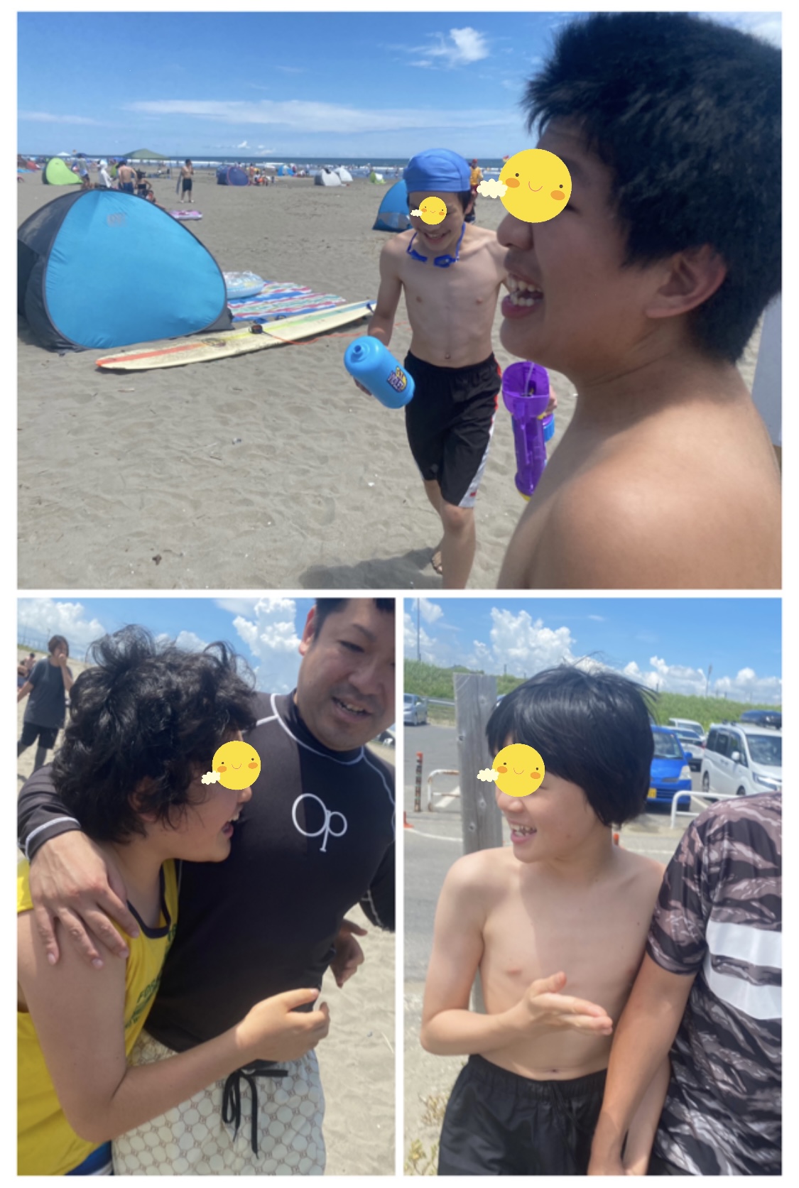 1FCC8A7D-4DFB-4E60-9329-93F4D46D4EA9