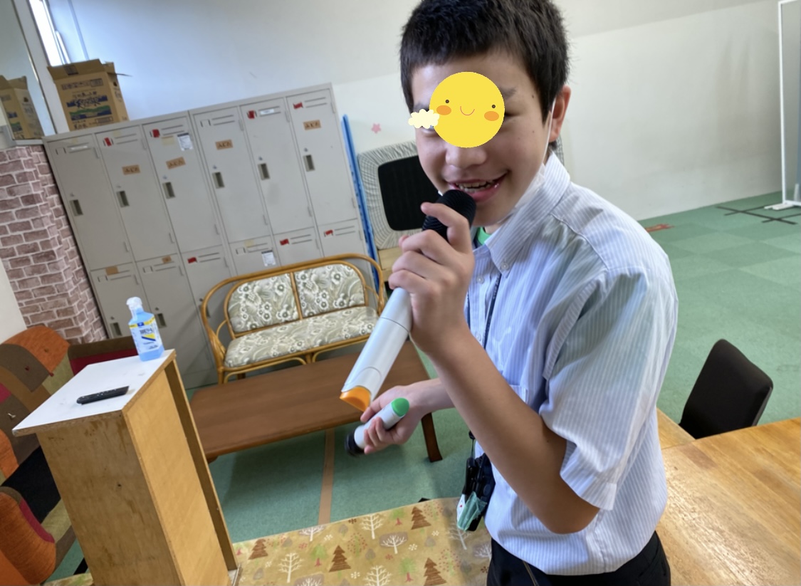 208F1236-2B51-4D1D-9DE8-0A50714DDED4