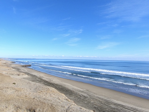 22038A7E-246C-44B7-BE52-67DE8EE15640