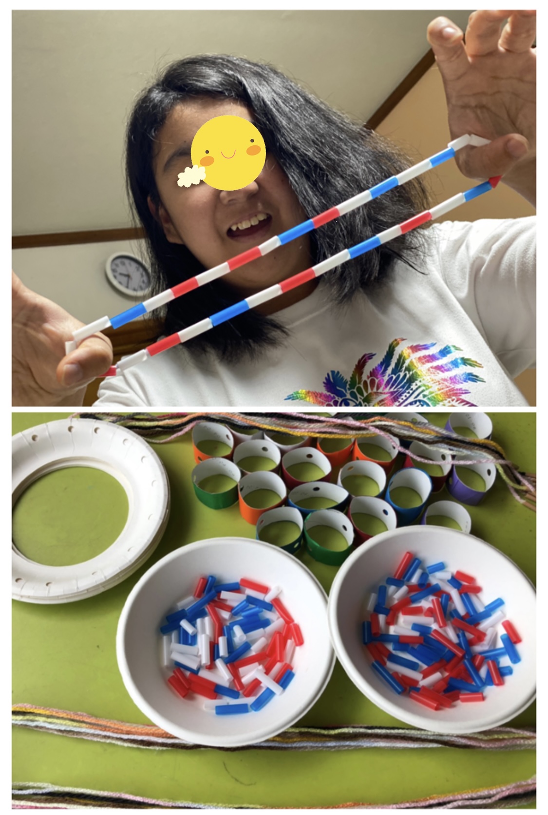 22163B46-8401-4AB8-A52A-FC318258CC20