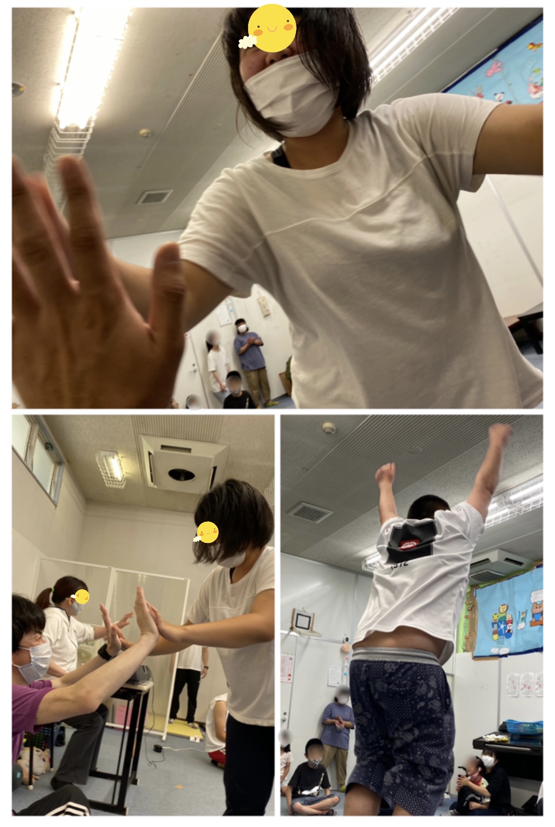 27664AD3-5574-4F28-92CF-904CA94ADE5E