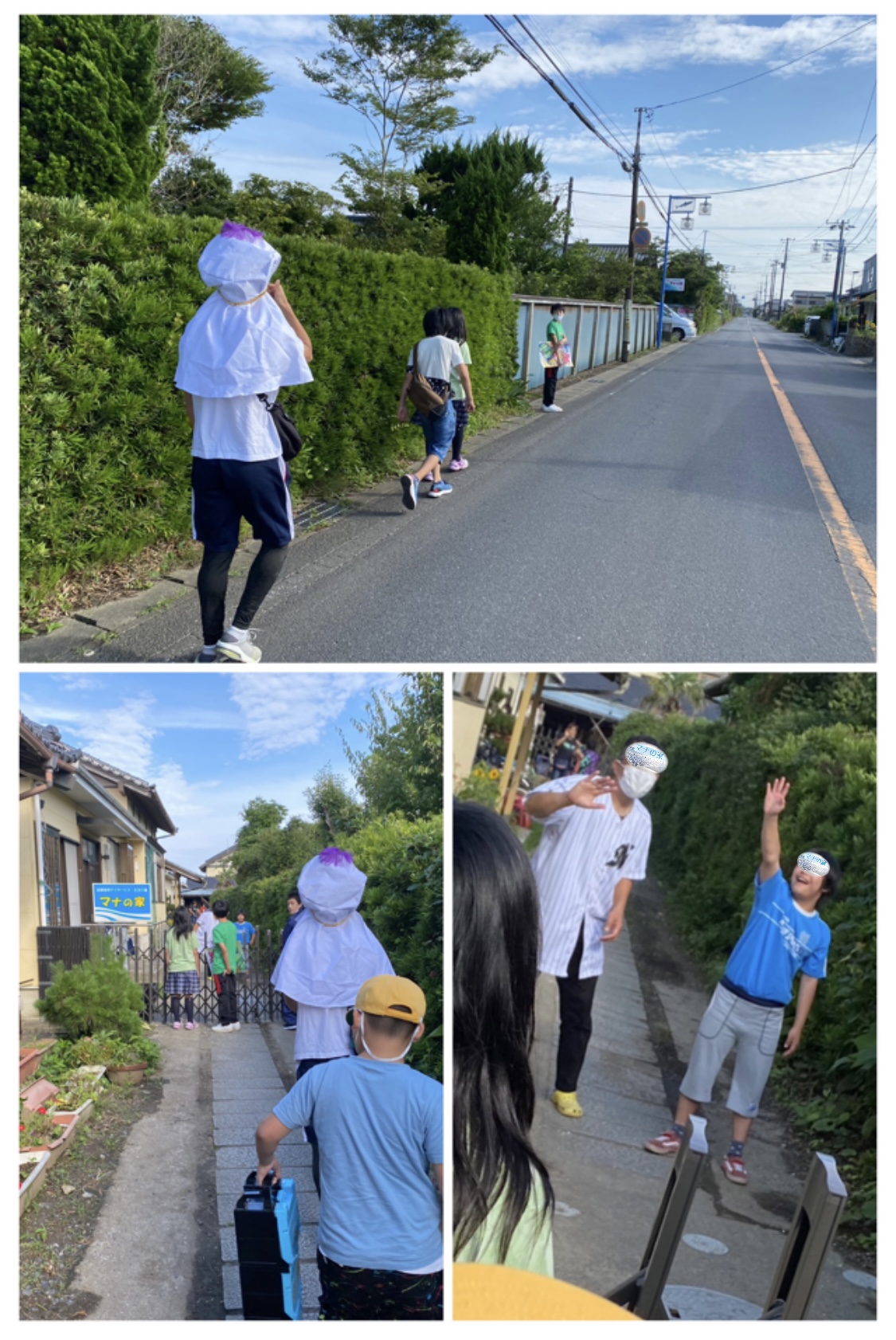 28D7AE16-0157-4F0C-8368-CDF984C61F14