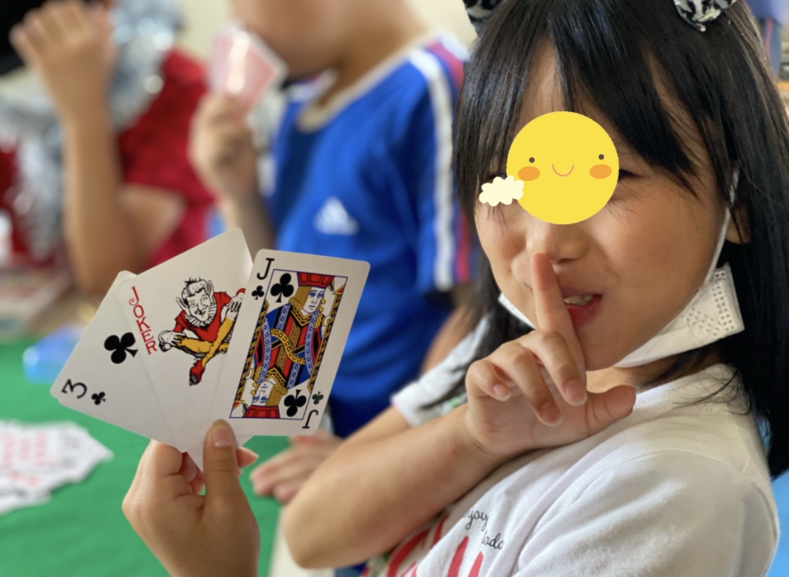 2A1C4D3A-95B3-40E2-B210-604752CC3348