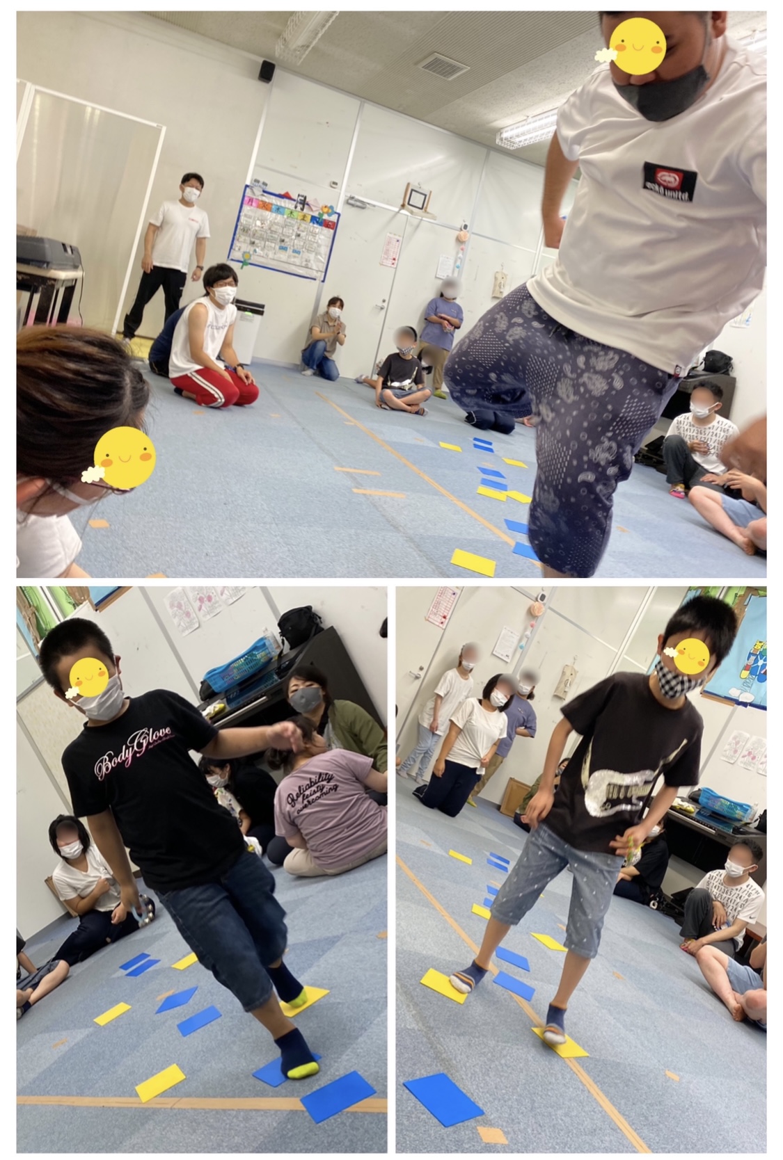 2BA10767-F0E1-4289-8EDA-8304776D0F69