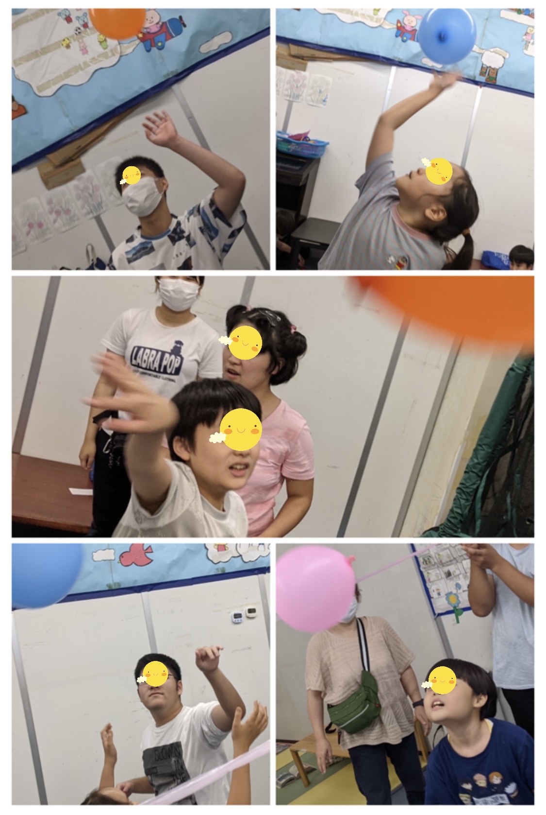 2F585171-D0E7-4BDC-99B5-44E2286F6CEE