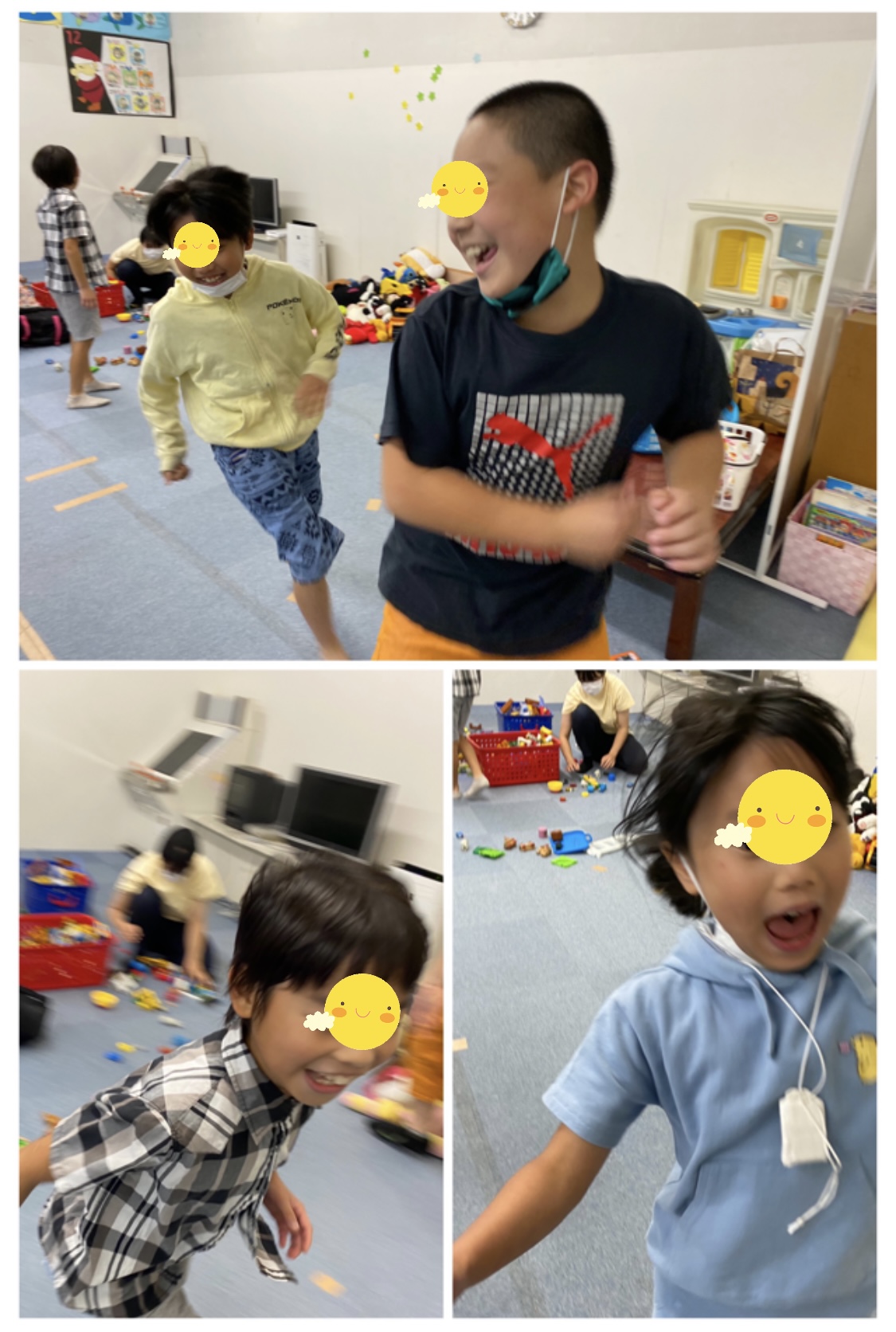 306D3CD3-D12B-492D-A100-E4584D928A5B