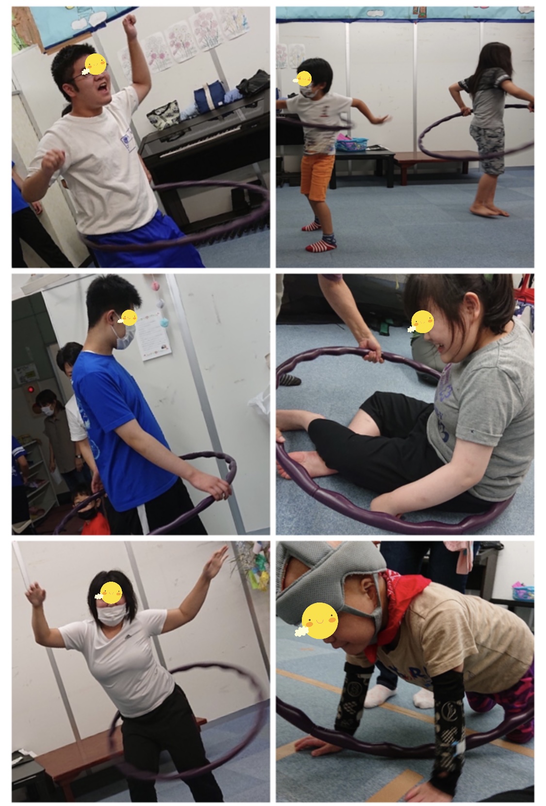 306F4D61-18CC-4A78-8901-8F28970382BB