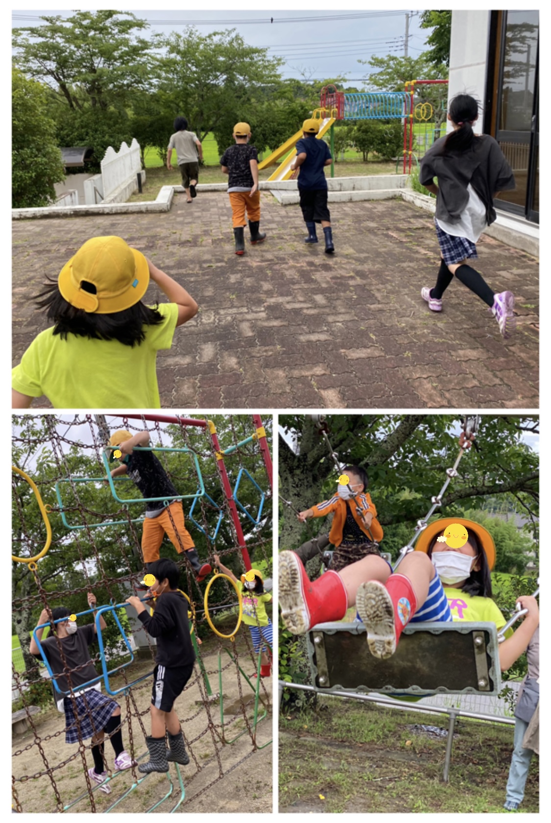 31306029-201A-4BE7-954B-5F720554F5DA