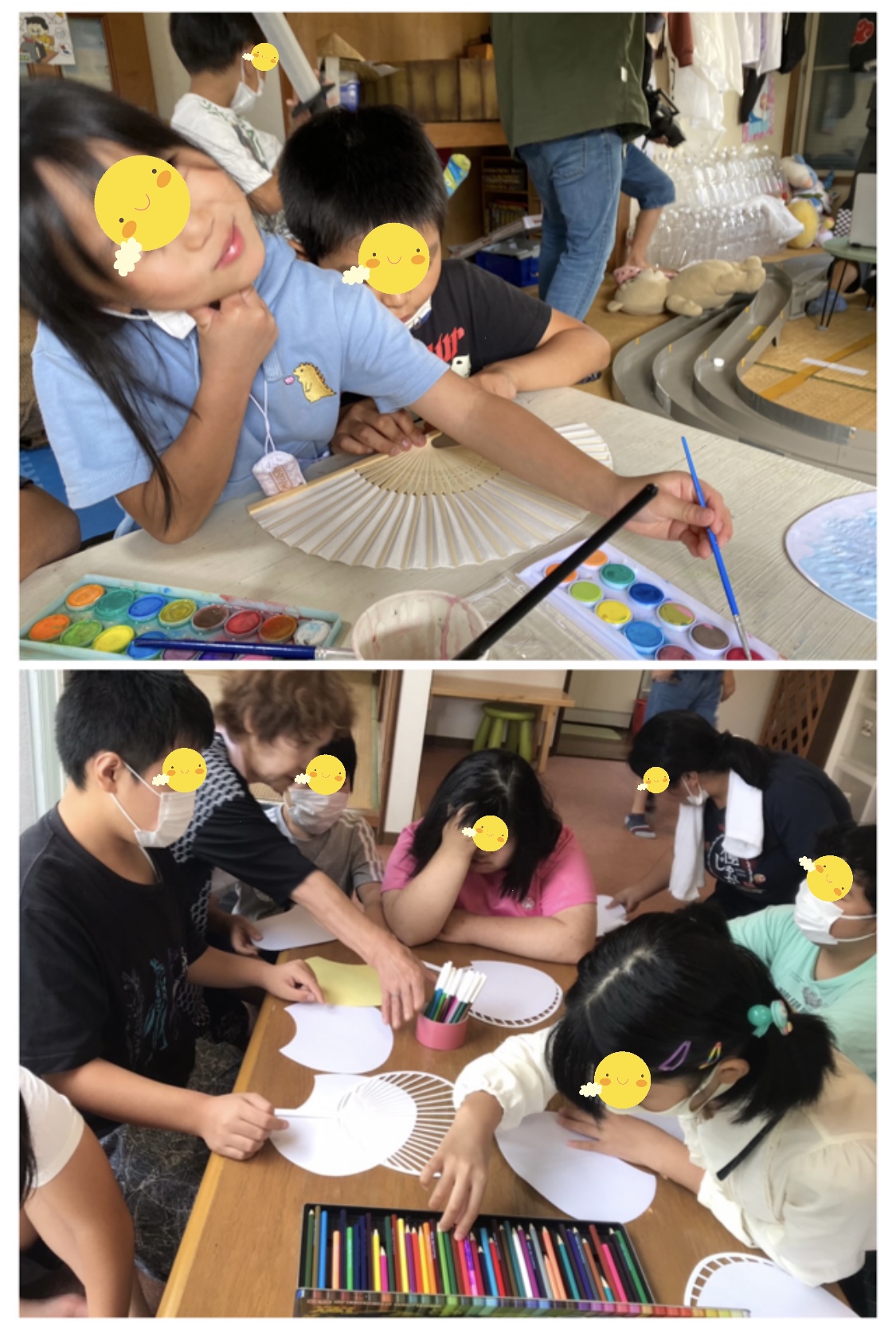 32A76B9E-11D5-4774-AA44-223B60BEFE54