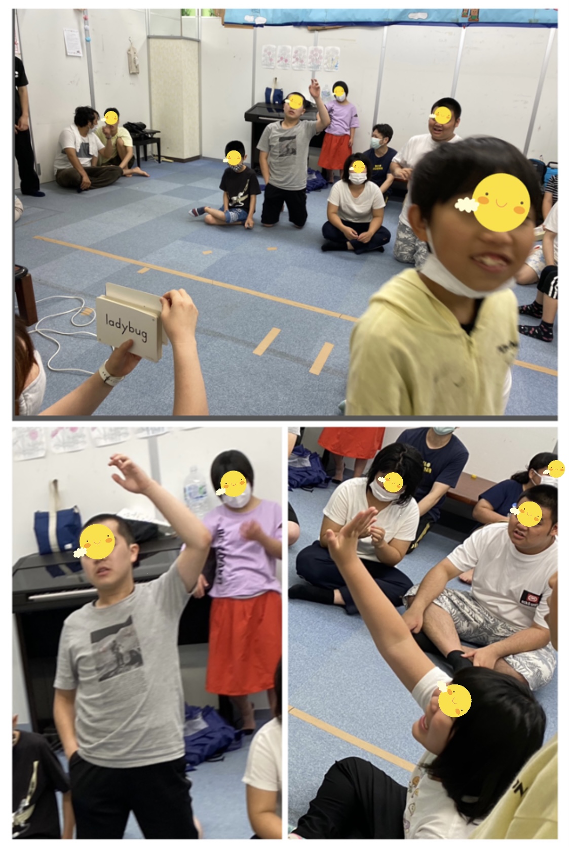 3346DC17-48C6-4EBC-A2A6-22E64403E41C